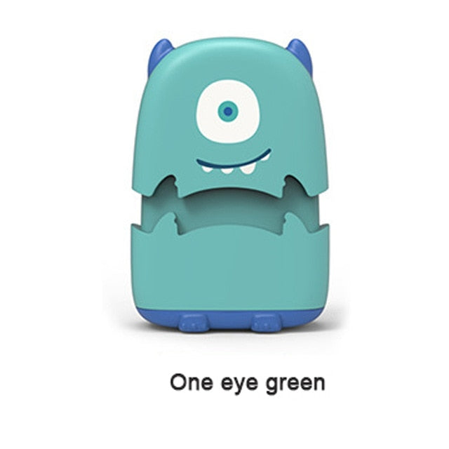 Baby Custom Name Stamp