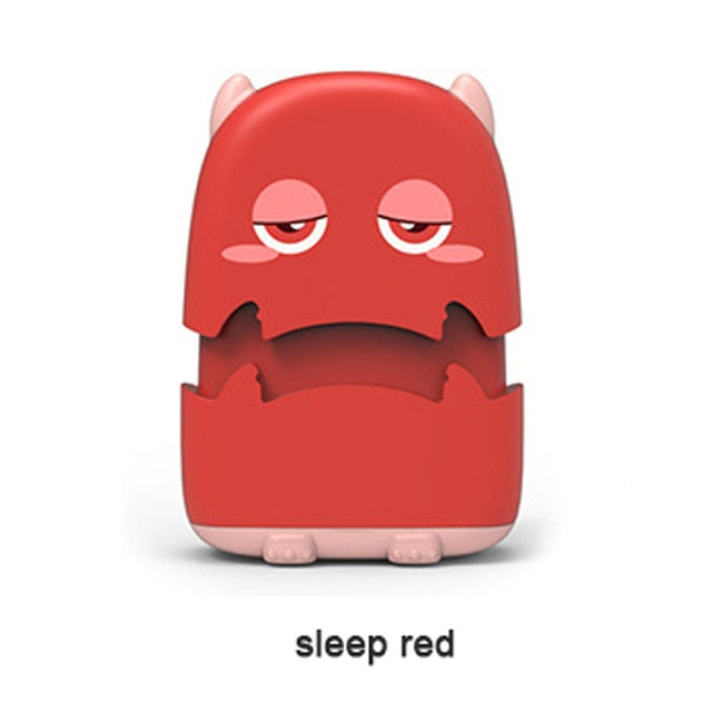 Baby Custom Name Stamp