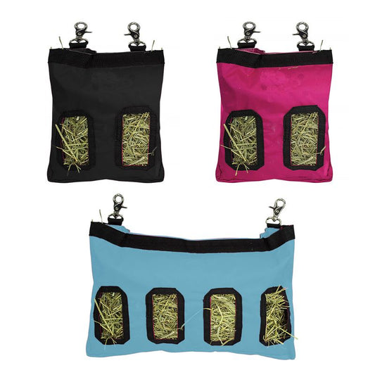 Small Pets Food Hanging Pouch