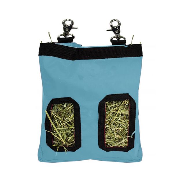 Small Pets Food Hanging Pouch