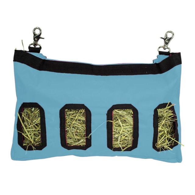 Small Pets Food Hanging Pouch