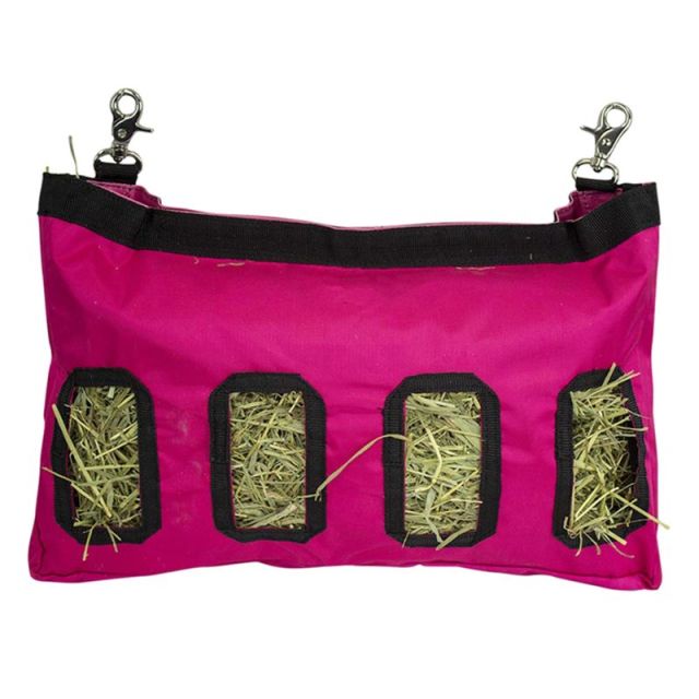 Small Pets Food Hanging Pouch