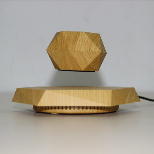 New Led Levitating Flower Pot